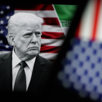 Trump "anlaşma yakın" dedi, İran ne dedi?