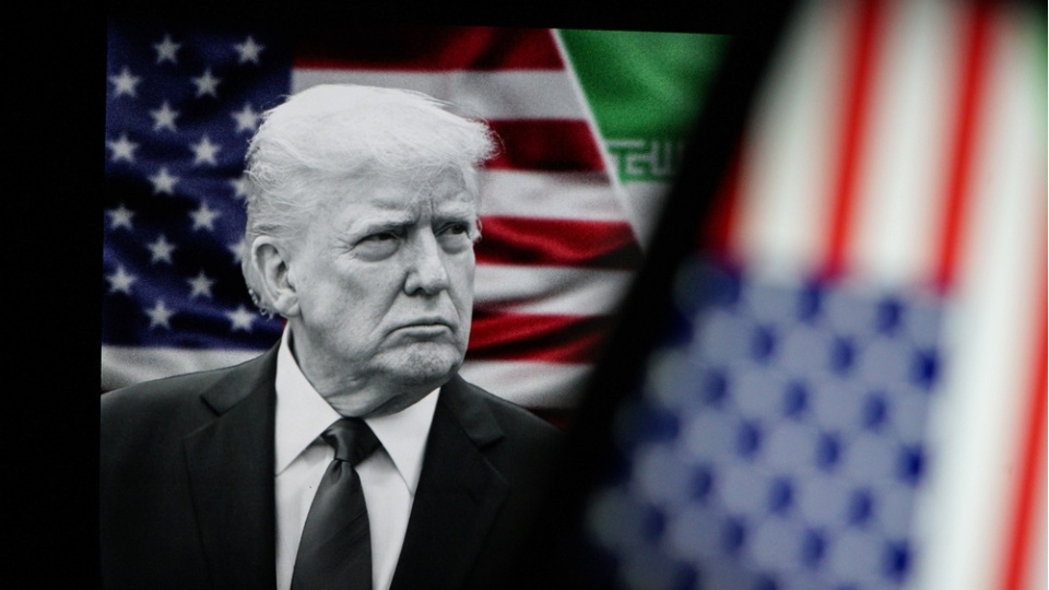 Trump "anlaşma yakın" dedi, İran ne dedi?