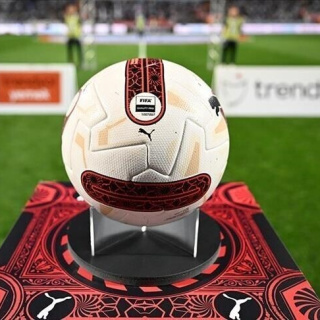 Esenler Erokspor - Çorum FK maçı ne zaman
