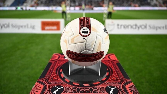 Esenler Erokspor - Çorum FK maçı ne zaman