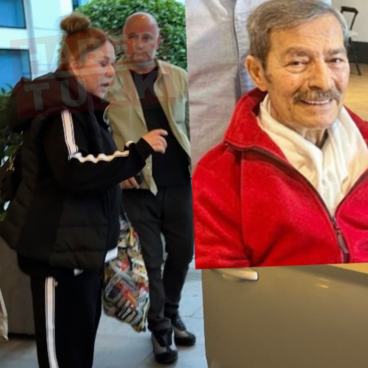 Jülide Kural'ın 'Kadir İnanır' sessizliği