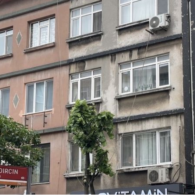 Genç kadının şüpheli ölümü