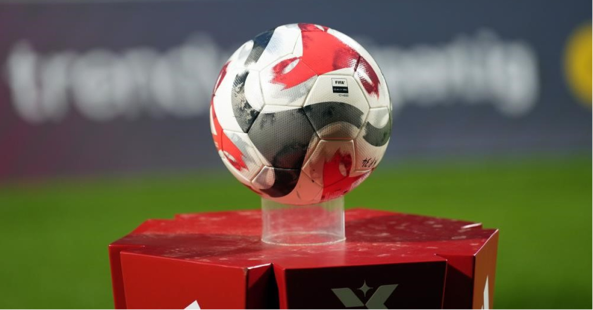 Süper Lig'de Türk Futbolcuların Performansı