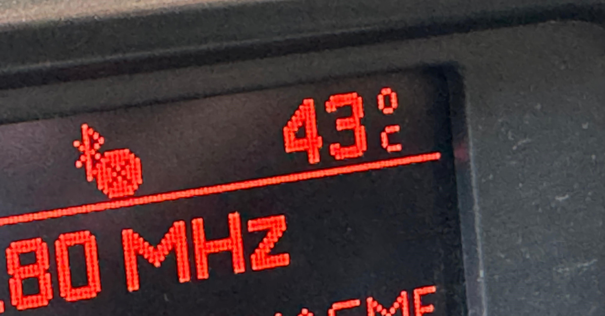 Süper El Nino'nun Türkiye'de Hava Olayları Etkisi
