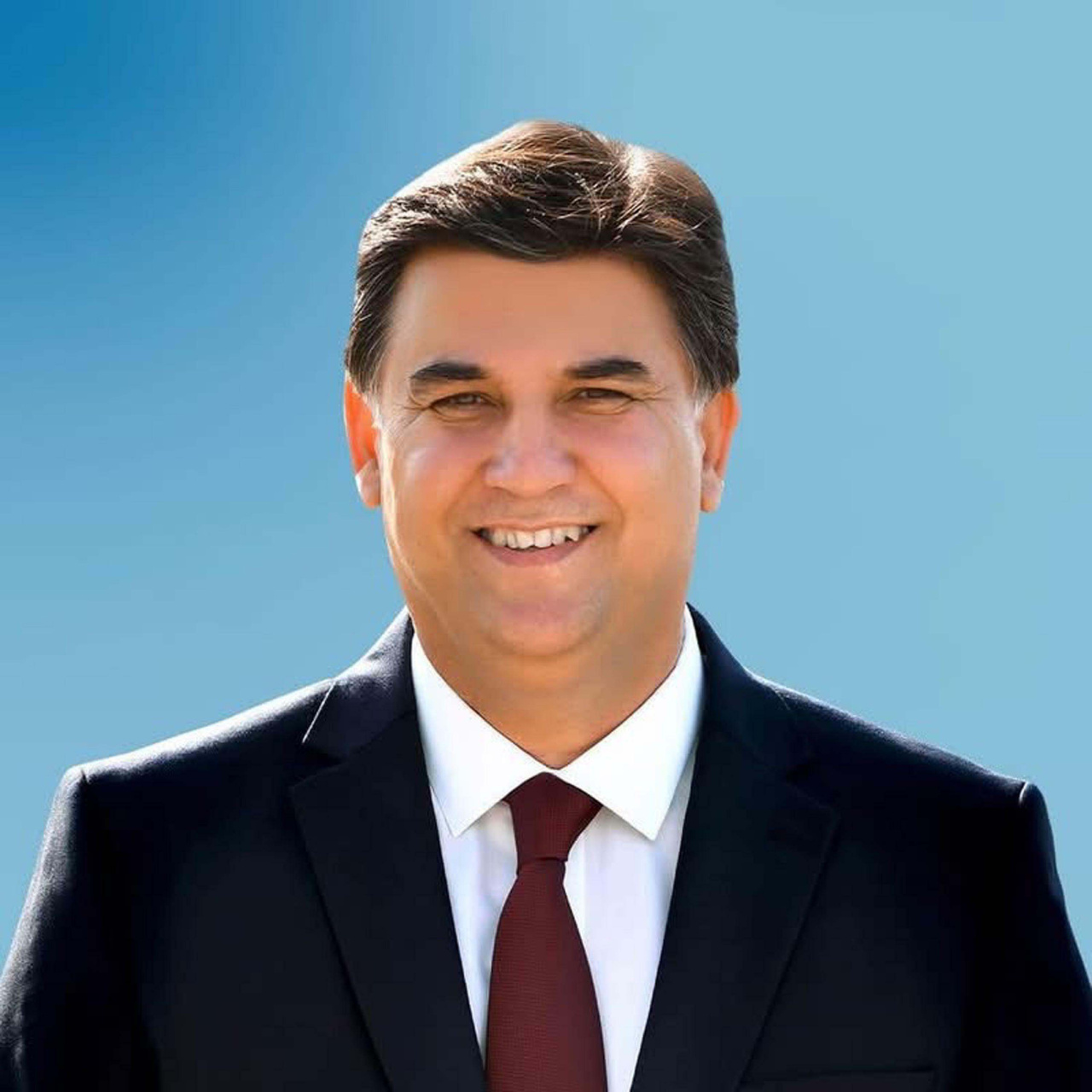 Alim Karaca'ya saldırıda 3 gözaltı