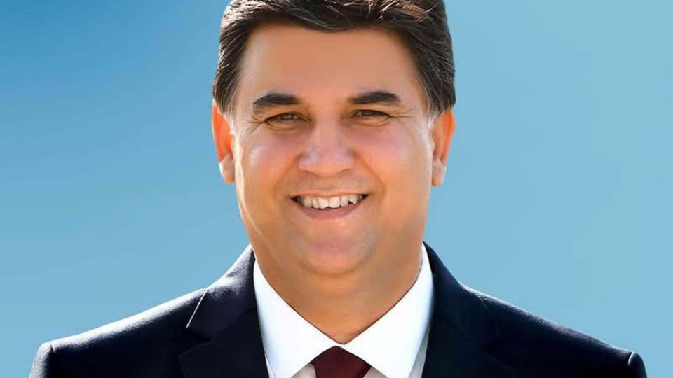 Alim Karaca'ya saldırıda 3 gözaltı