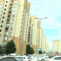 Site aidatı düzenlemesi ne getirdi?