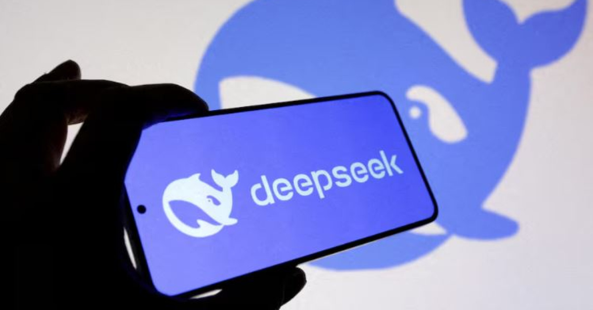 DeepSeek V4-Pro AI modelinde kalıcı %75 indirim