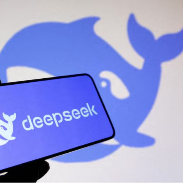 DeepSeek'in yeni fiyat politikası