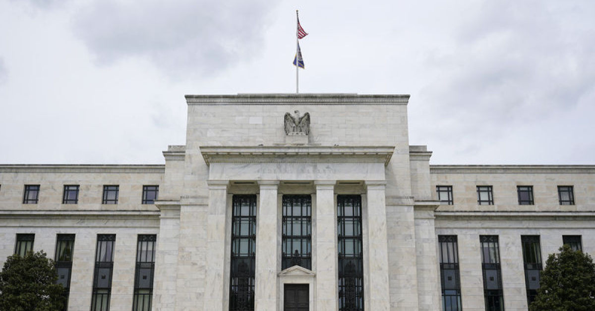 Fed faiz beklentileri piyasalarda etkisi