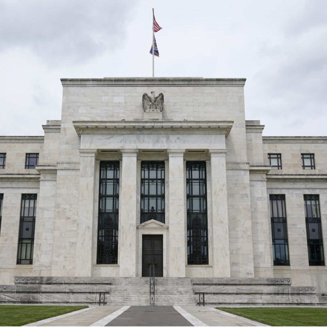 Emtia piyasalarında Fed beklentileri etkili oldu