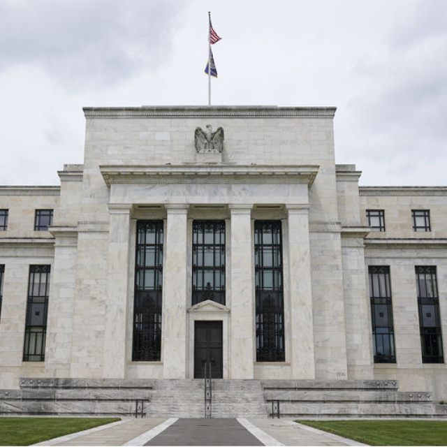 Emtia piyasalarında Fed beklentileri etkili oldu