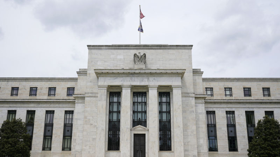 Emtia piyasalarında Fed beklentileri etkili oldu