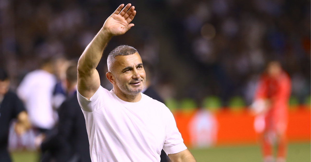 Beşiktaş'ın Kurban Kurbanov'ayönelik ilgisi yok