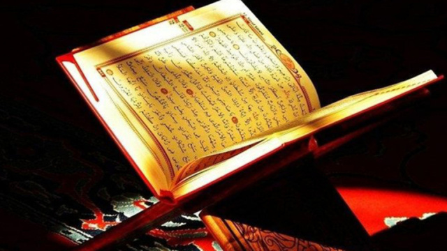 Terviye günü yapılacak ibadetler nelerdir?