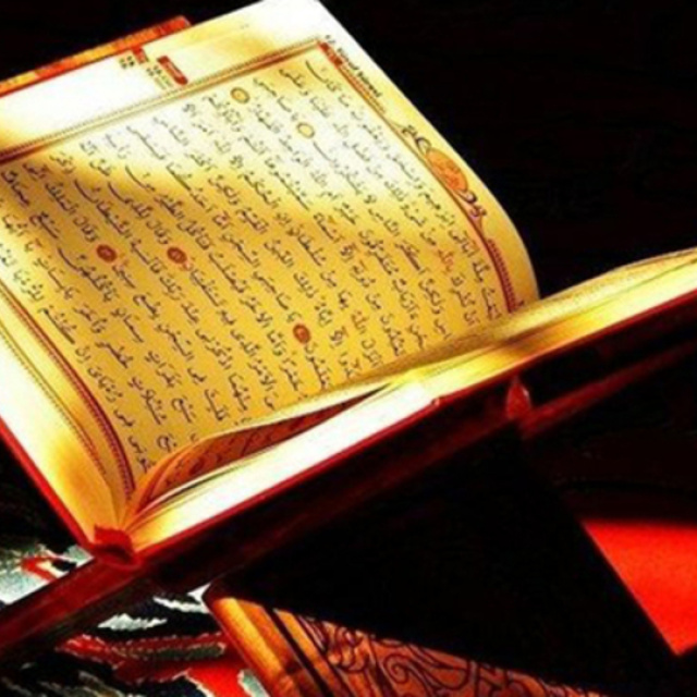 Terviye günü yapılacak ibadetler nelerdir?