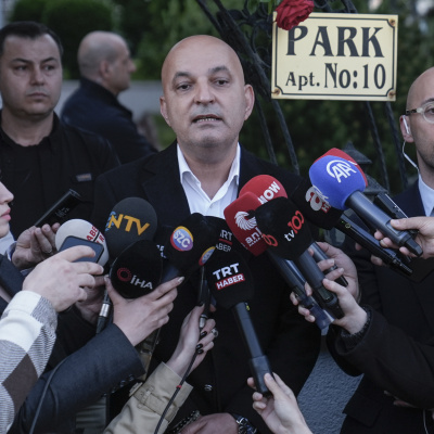Mahir Polat: Disipline sevk edilecekler var