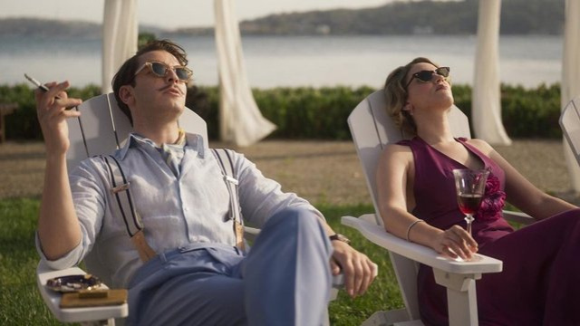 Bihter filmi konusu ve oyuncuları