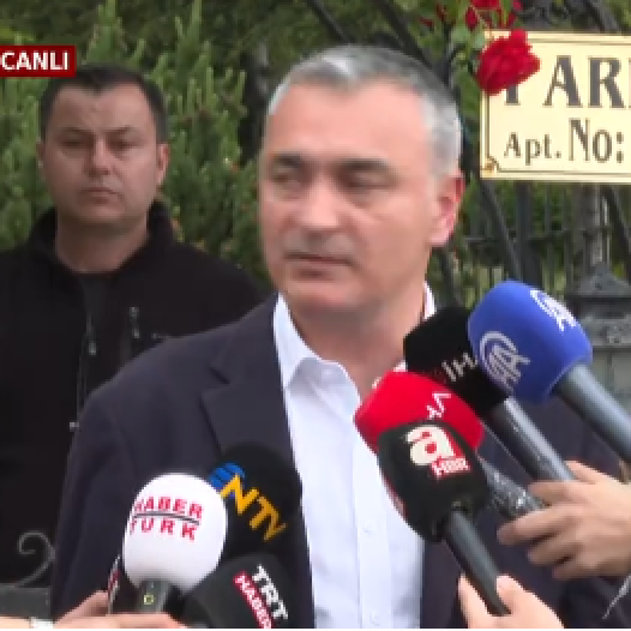 Kılıçdaroğlu, Partinin Ruhuna Dönüş: Genel Merkez'e Bayram Sonrası Toplantı