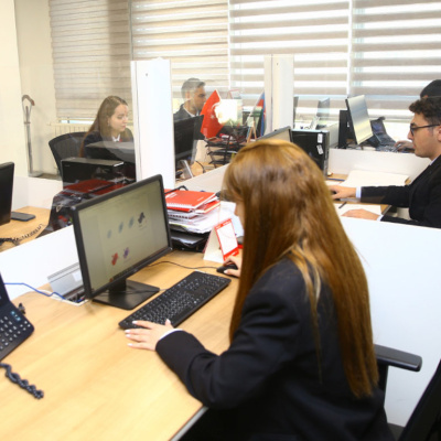 25 Mayıs bankalar açık mı, kapalı mı?