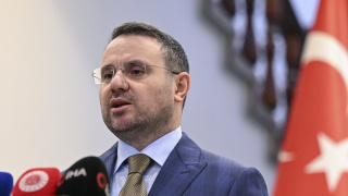 Ceza İnfaz Sistemi açıklaması