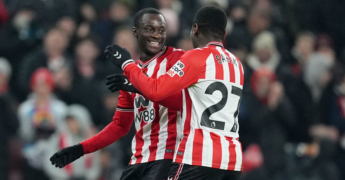 Sunderland, Chelsea'dan Avrupa kupası biletini kazandı