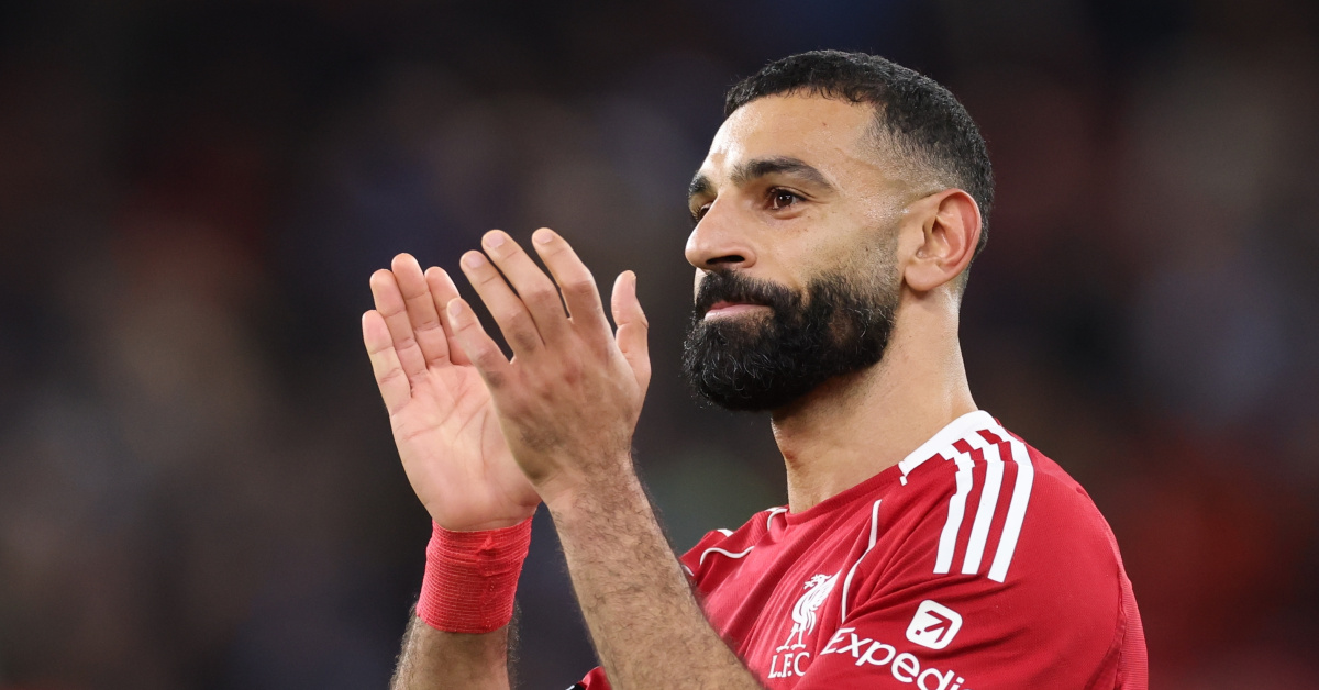 Liverpool-Brentford 1-1 Beraberlik | Premier Lig Son Hafta