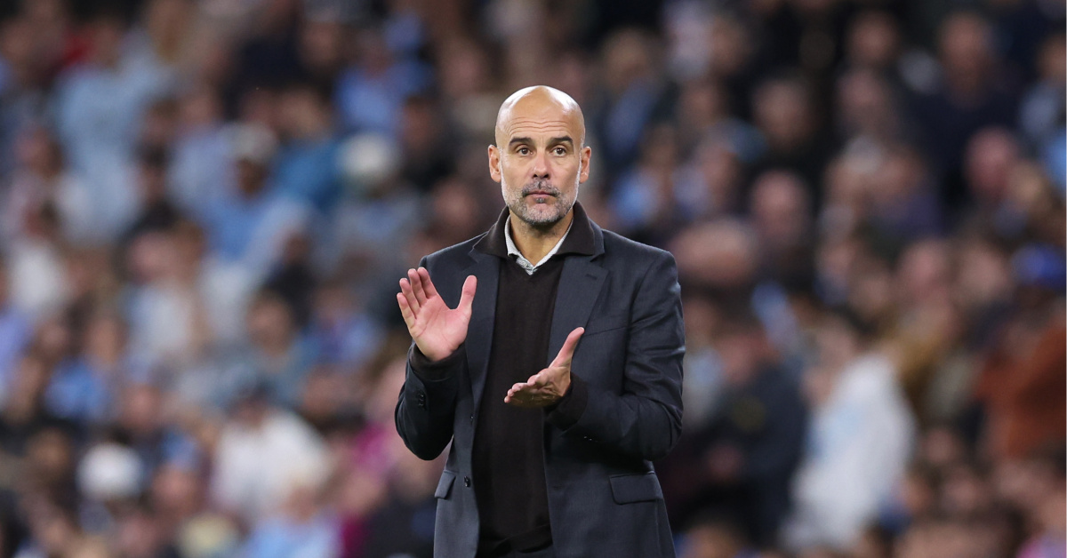 Manchester City 1-2 Aston Villa Sonuçları