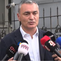 'Kılıçdaroğlu bayram sonu genel merkeze gidecek'