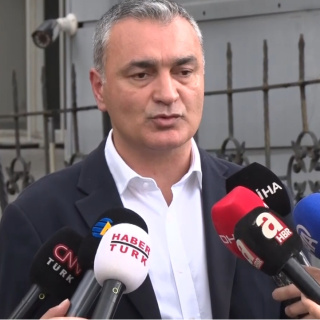 'Kılıçdaroğlu bayram sonu genel merkeze gidecek'