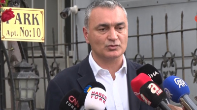 'Kılıçdaroğlu bayram sonu genel merkeze gidecek'
