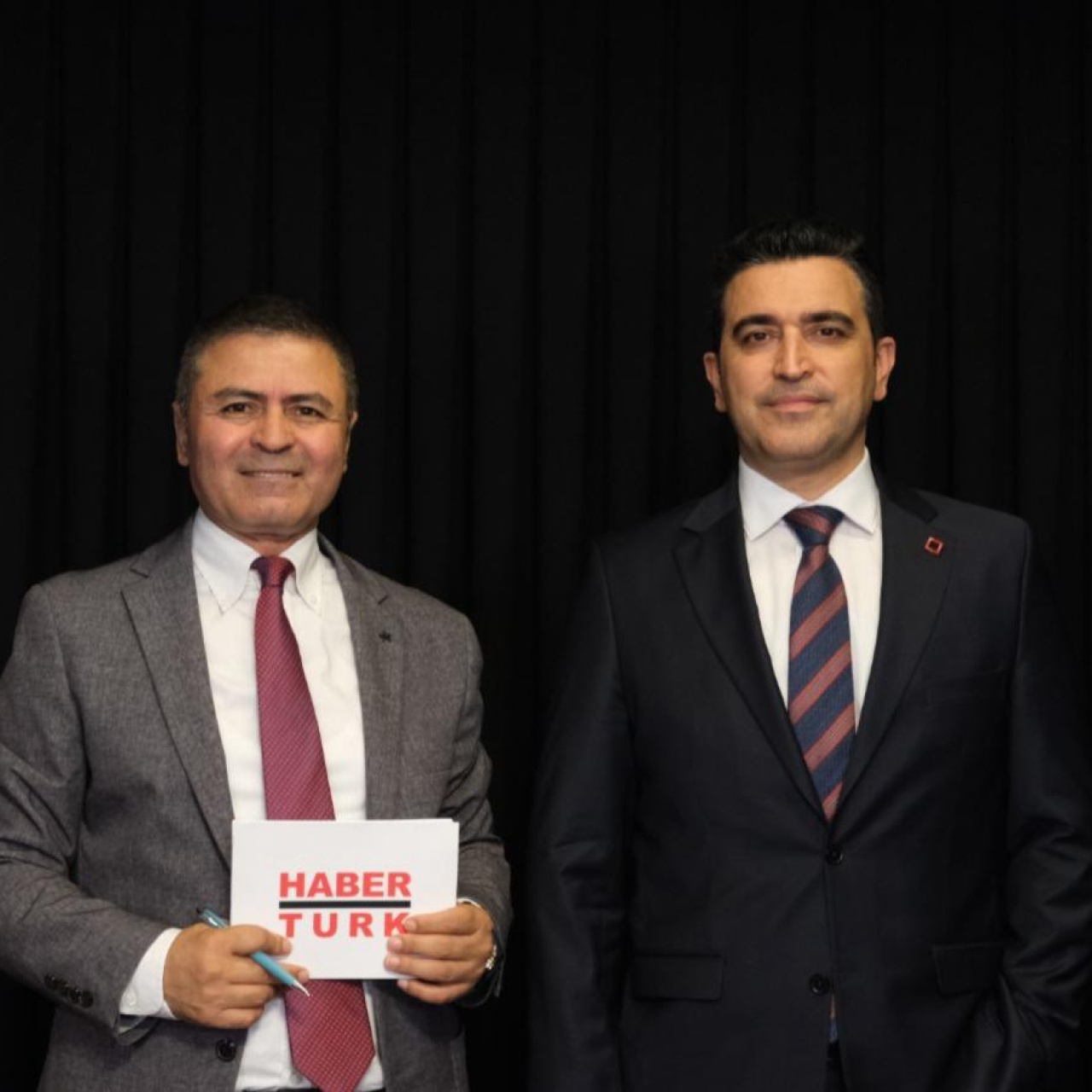 Ucuz kasko için 'çıkma'düzünlemesi