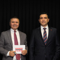 Ucuz kasko için 'çıkma'düzünlemesi
