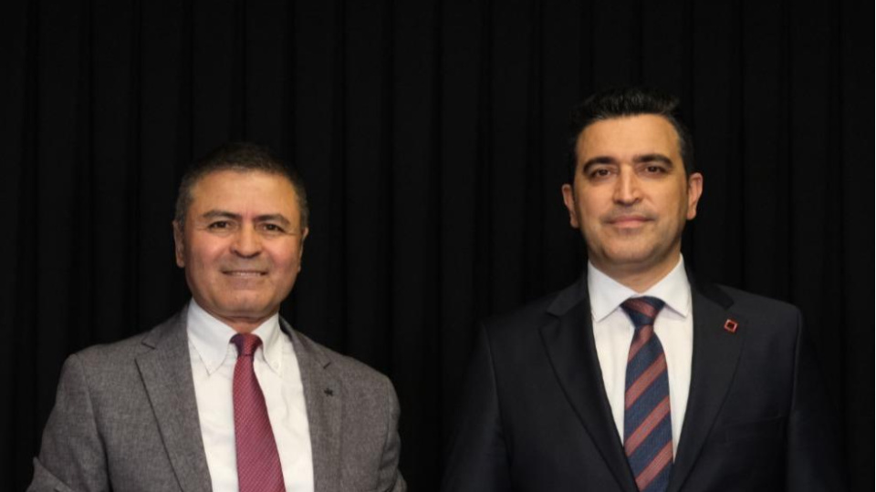 Ucuz kasko için 'çıkma'düzünlemesi
