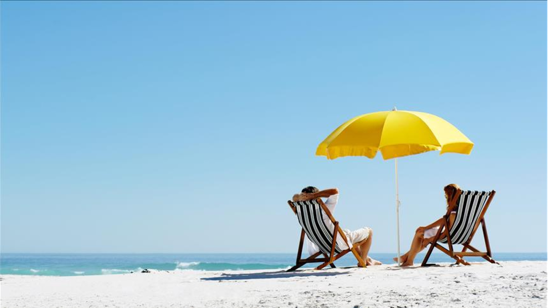 Bayram Tatili Turizme Nefes Aldırdı mı? Oteller Dolu mu?