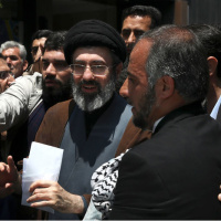 Hamaney nerede?