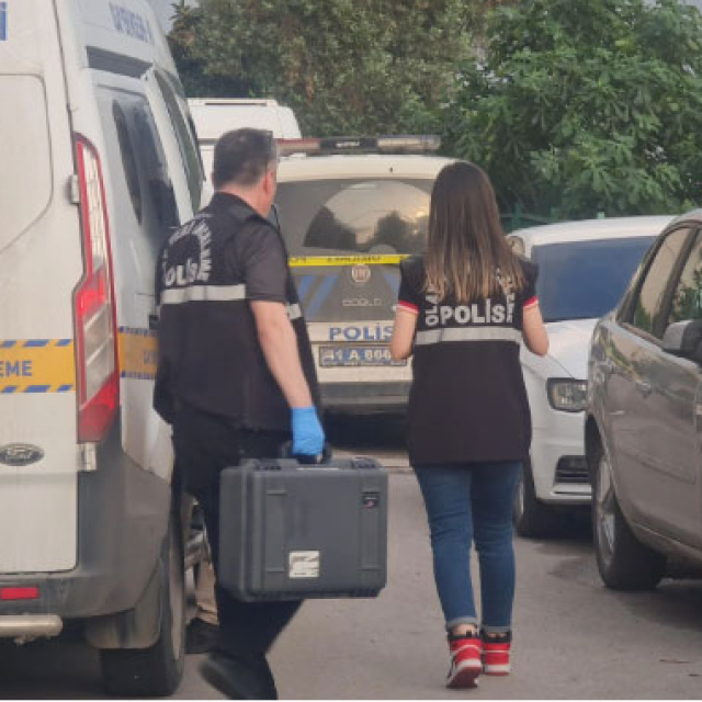 Cam silerken bir acı haber daha!