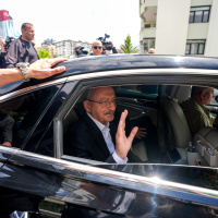 Kılıçdaroğlu 28 Mayıs'ta CHP Genel Merkezi'ne gidecek