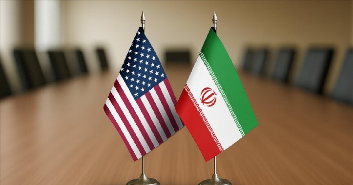 Washington ve Tahran arasında diplomatik mücadele arttı