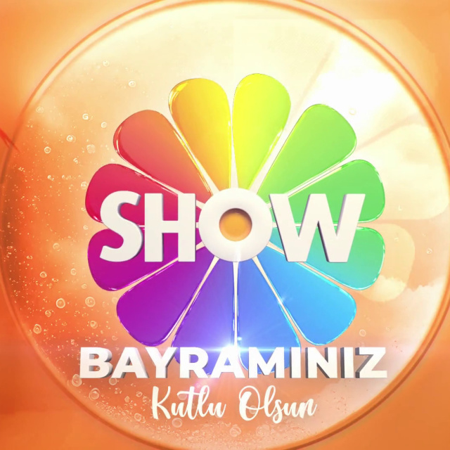 Kahkaha ve eğlence rüzgarı esecek
