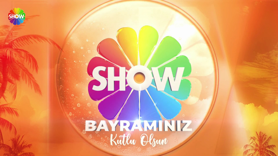 Kahkaha ve eğlence rüzgarı esecek