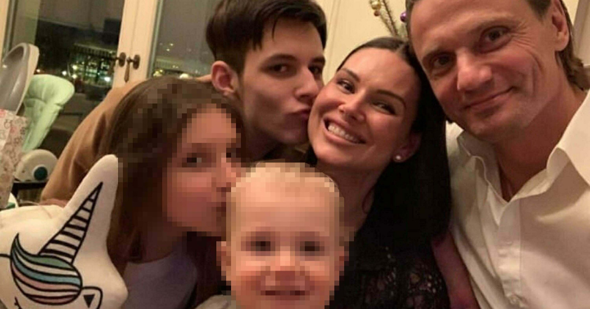 Rusya uyruklu Rus anne-kız cinayetinde dehşet oyunu!