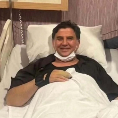 Alim Karaca'ya saldırıda yeni gözaltı!
