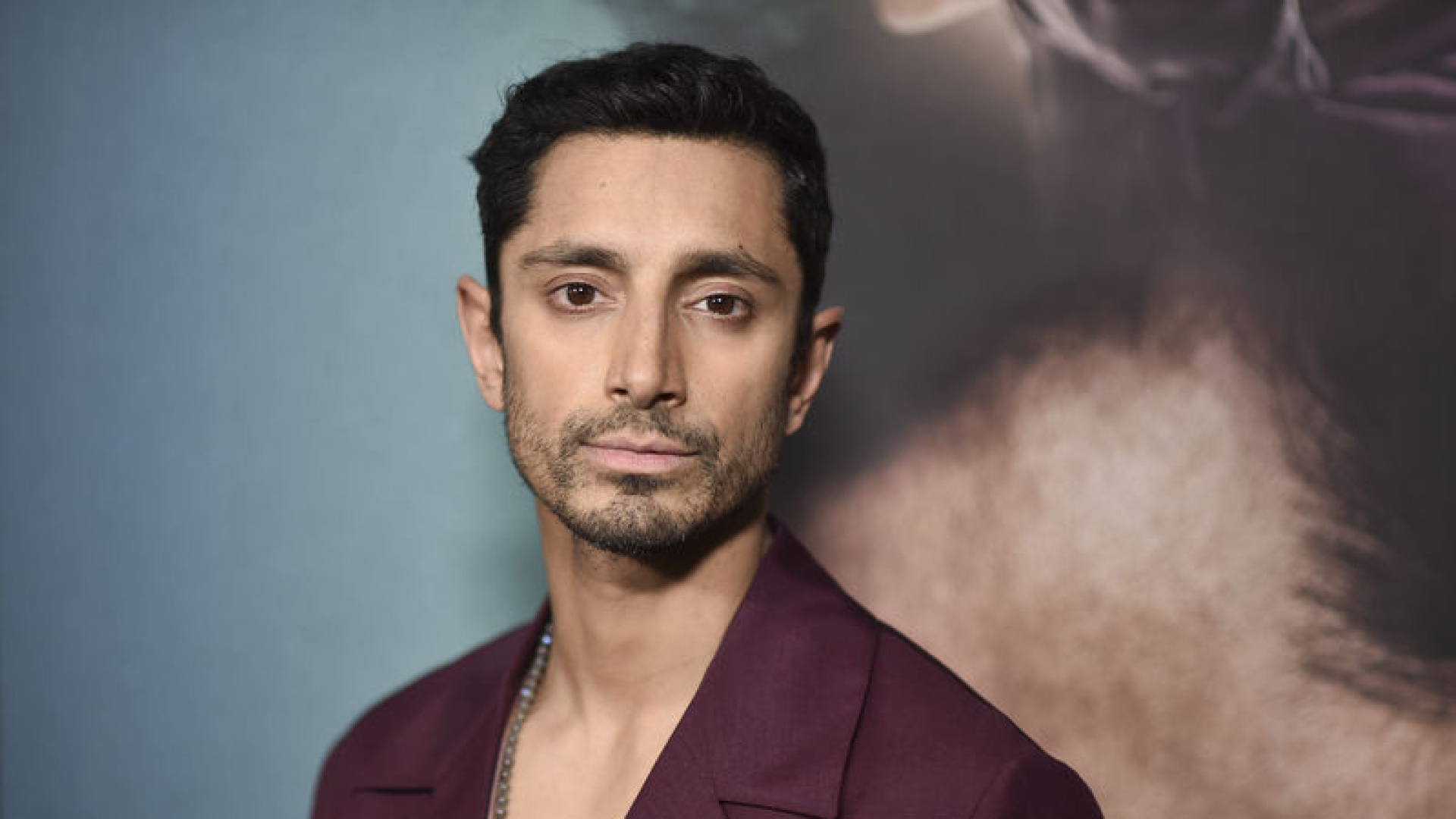 Riz Ahmed: İngiliz İstihbaratı Beni Üç Kez Muhbir Yapmaya Çalıştı