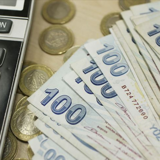 Çocukların BES birikimi 100 milyar lirayı aştı