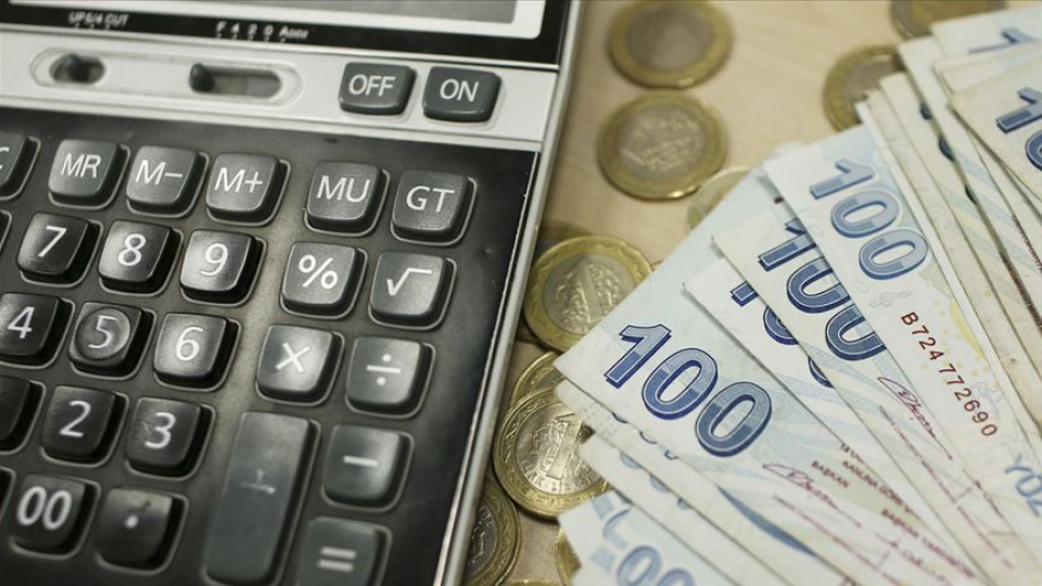 Çocukların BES birikimi 100 milyar lirayı aştı