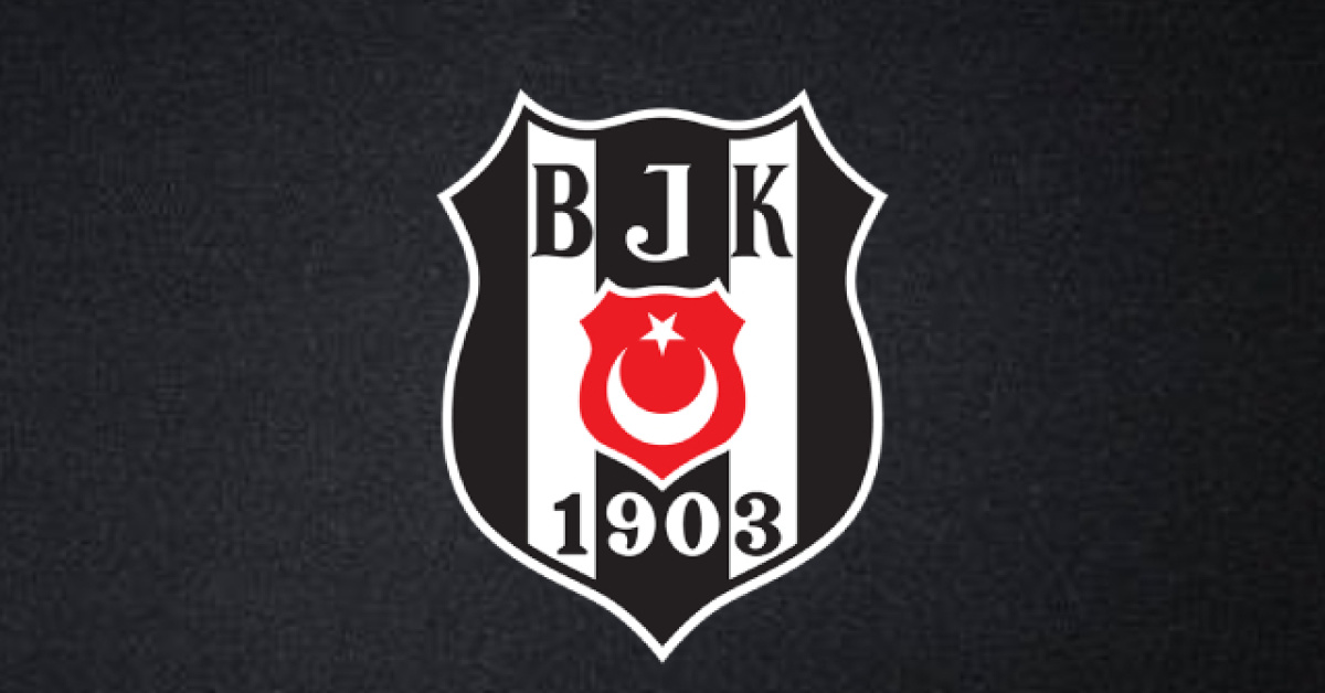 Beşiktaş'ta Teknik Direktör Arayışı Sürecek