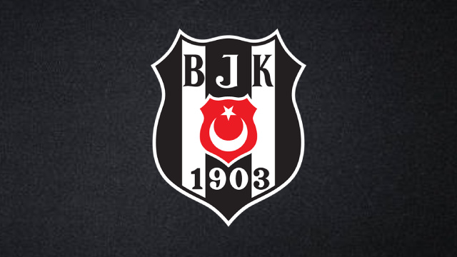 Beşiktaş'ta teknik arayış!