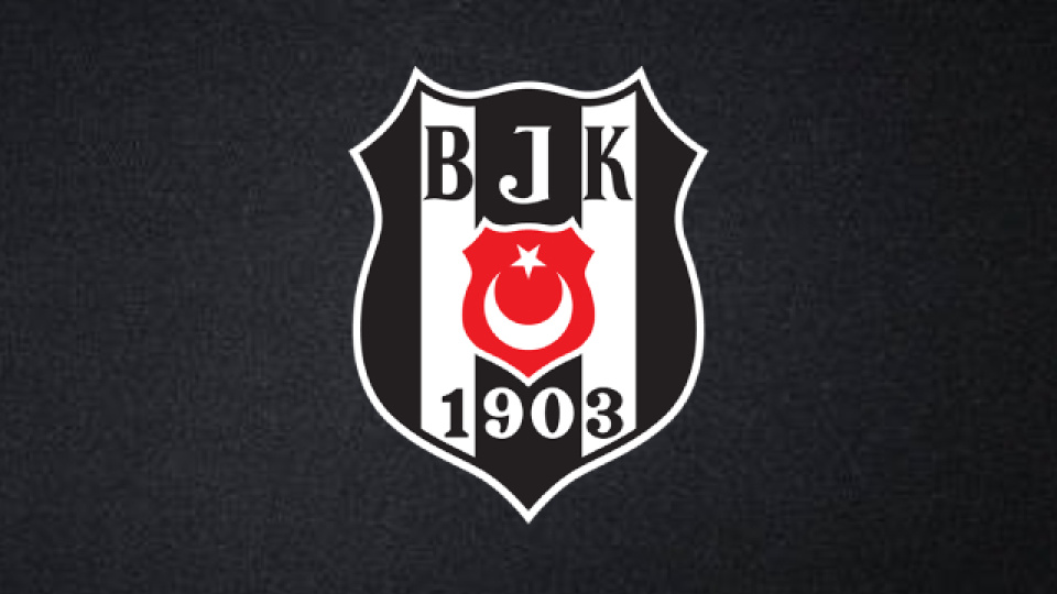 Beşiktaş'ta teknik arayış!