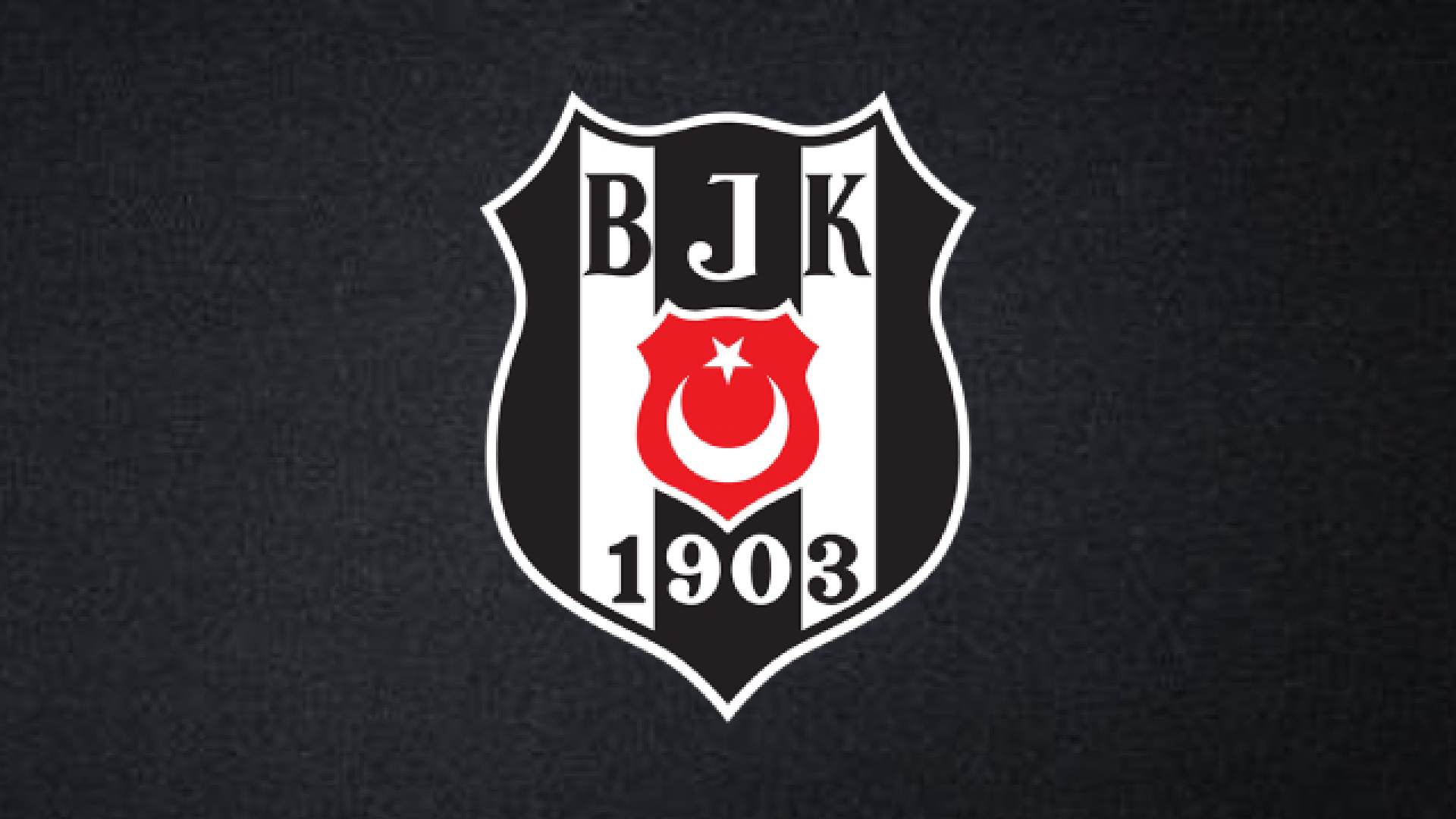 Beşiktaş'ta Teknik Direktör Arayışında Yeni Gelişmeler